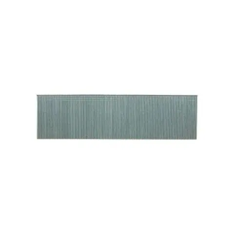 Makita F-31902 Dyckert Erbjudande